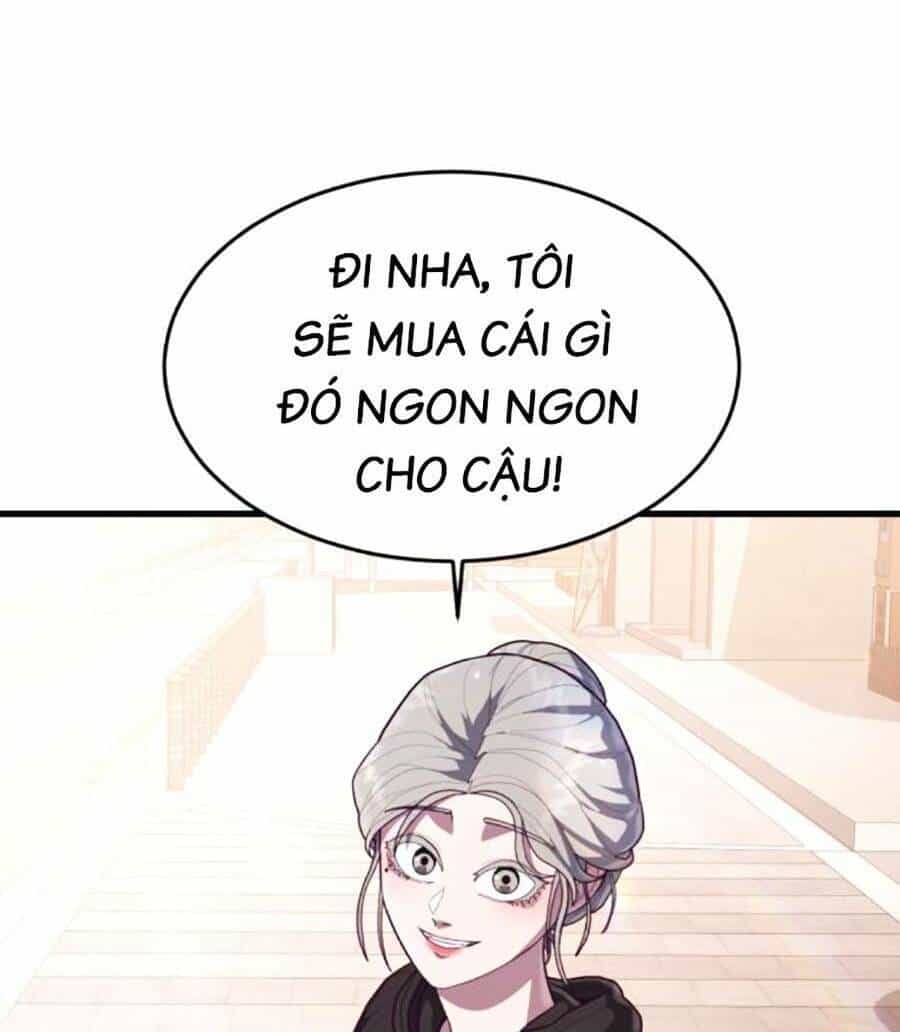 Tên Vâng Lời Tuyệt Đối - Chương 61 - ảnh 40