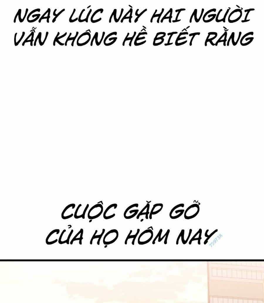 Tên Vâng Lời Tuyệt Đối - Chương 61 - ảnh 42