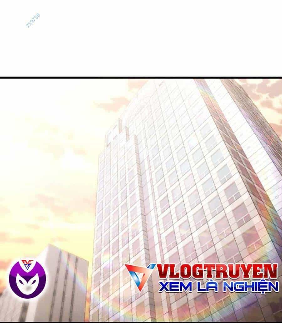 Tên Vâng Lời Tuyệt Đối - Chương 61 - ảnh 45