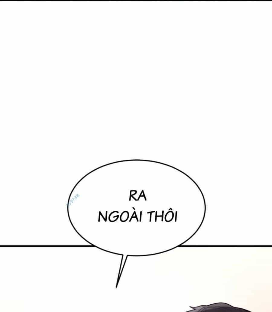 Tên Vâng Lời Tuyệt Đối - Chương 61 - ảnh 46