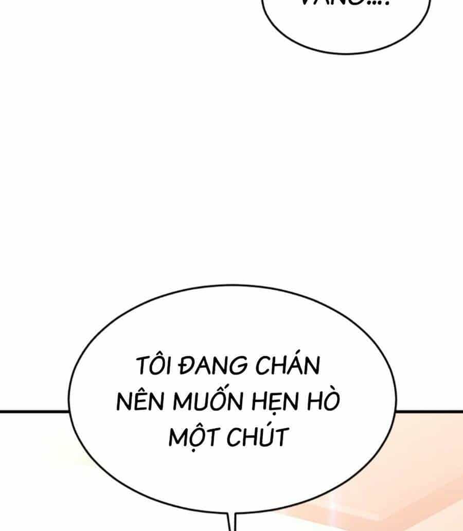 Tên Vâng Lời Tuyệt Đối - Chương 61 - ảnh 48