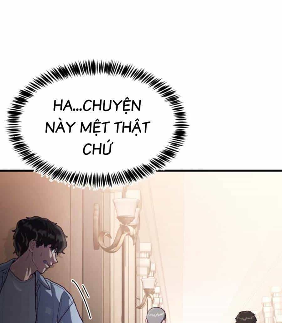 Tên Vâng Lời Tuyệt Đối - Chương 61 - ảnh 51