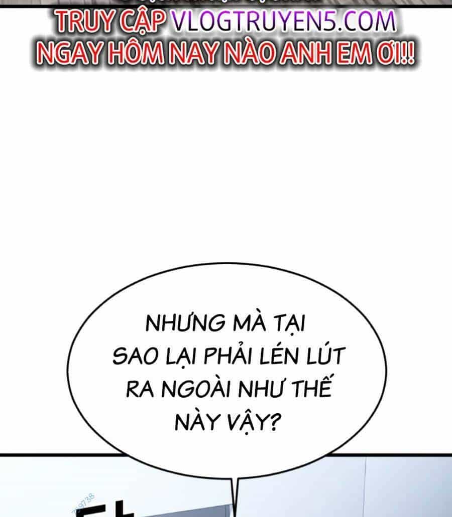 Tên Vâng Lời Tuyệt Đối - Chương 61 - ảnh 57