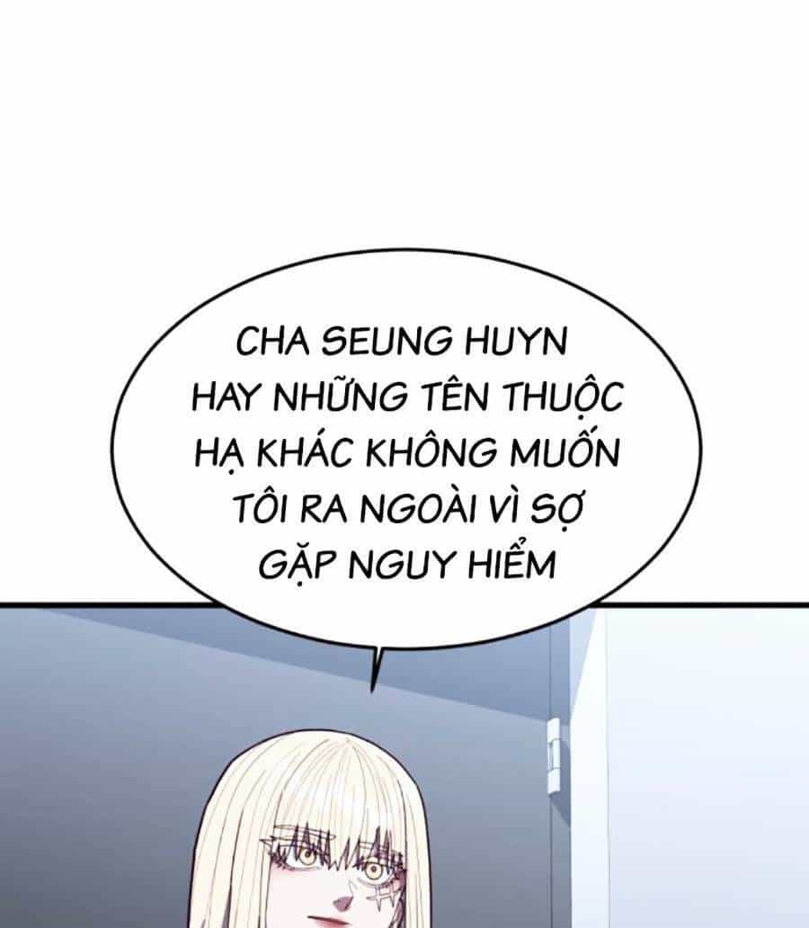Tên Vâng Lời Tuyệt Đối - Chương 61 - ảnh 59