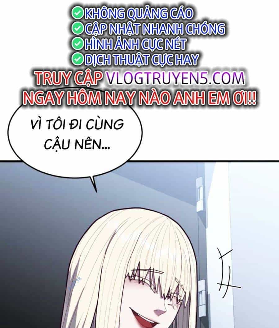 Tên Vâng Lời Tuyệt Đối - Chương 61 - ảnh 62