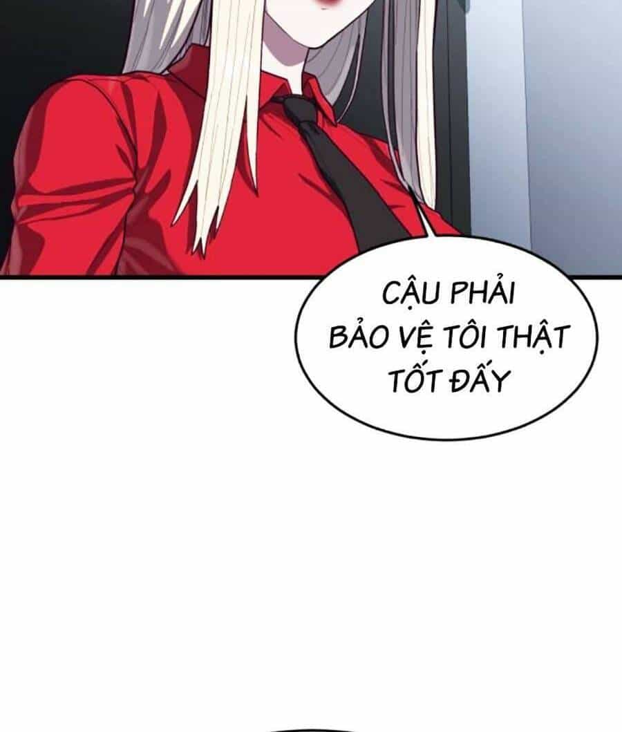 Tên Vâng Lời Tuyệt Đối - Chương 61 - ảnh 63