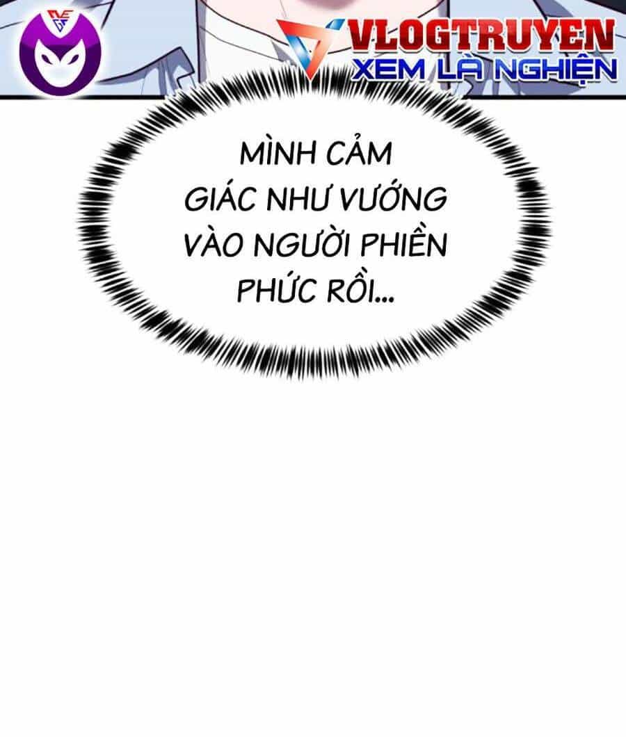 Tên Vâng Lời Tuyệt Đối - Chương 61 - ảnh 66