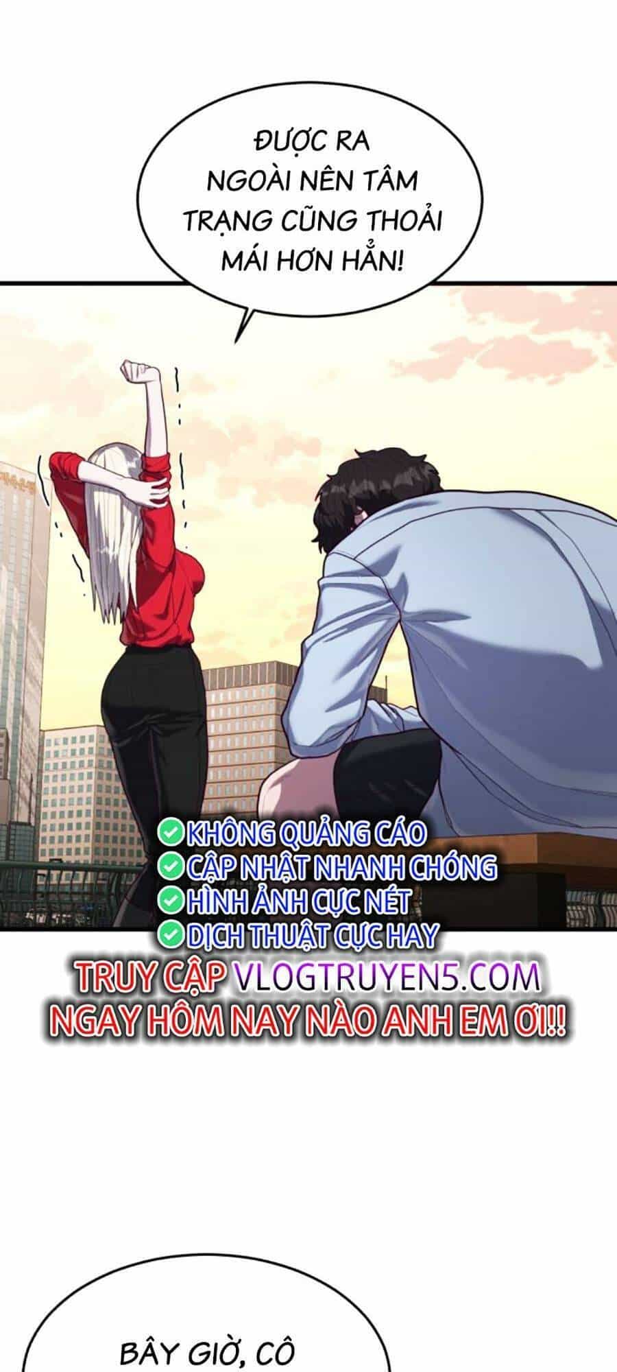 Tên Vâng Lời Tuyệt Đối - Chương 61 - ảnh 67