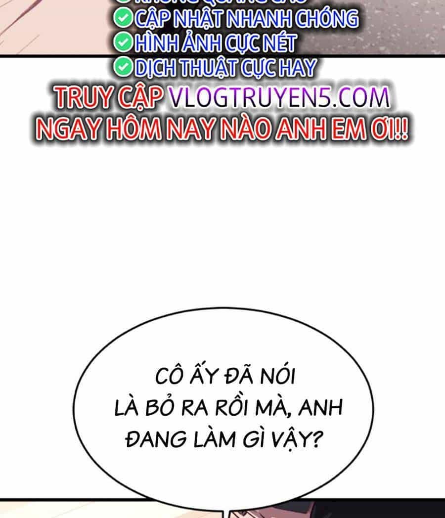 Tên Vâng Lời Tuyệt Đối - Chương 61 - ảnh 7