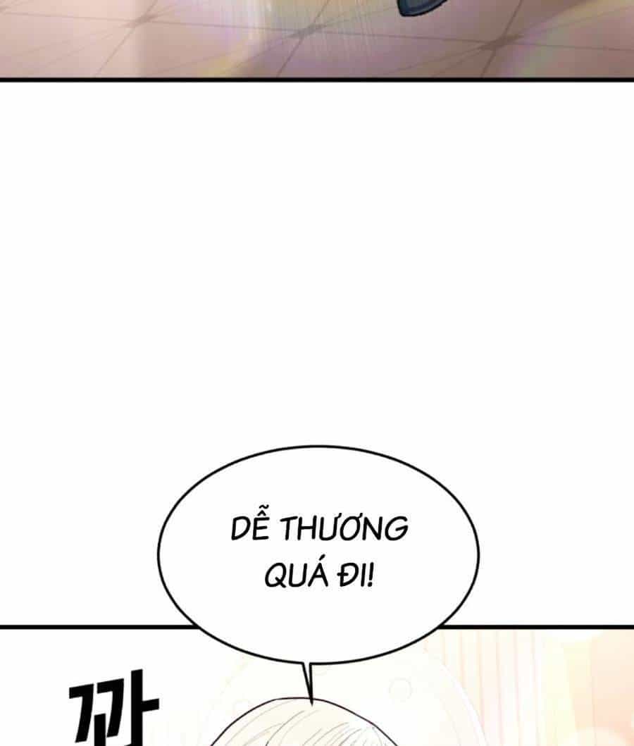 Tên Vâng Lời Tuyệt Đối - Chương 61 - ảnh 77
