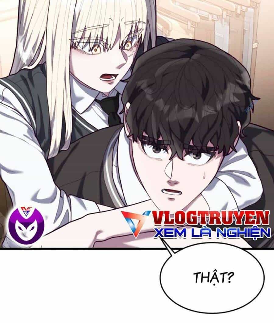 Tên Vâng Lời Tuyệt Đối - Chương 61 - ảnh 81
