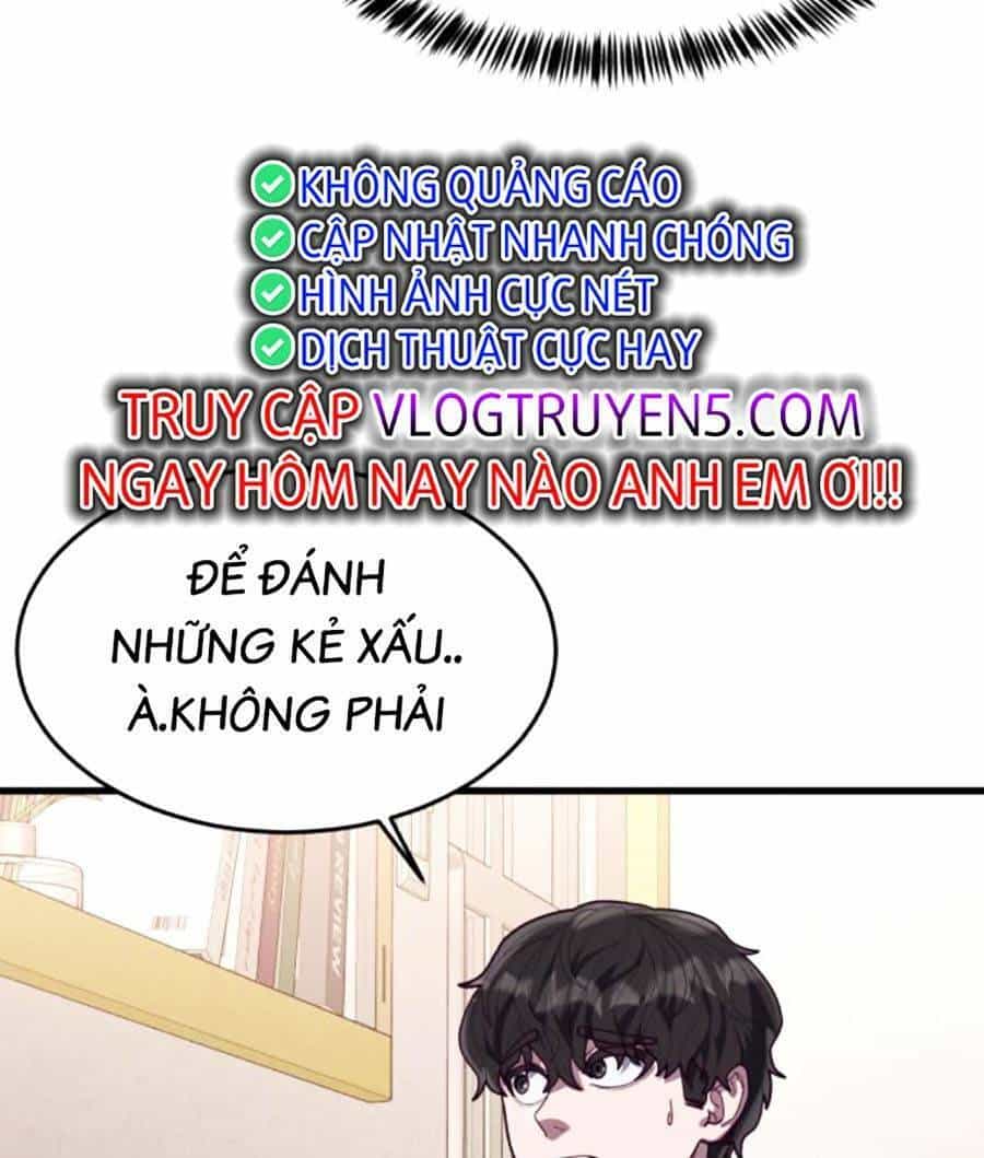 Tên Vâng Lời Tuyệt Đối - Chương 61 - ảnh 83