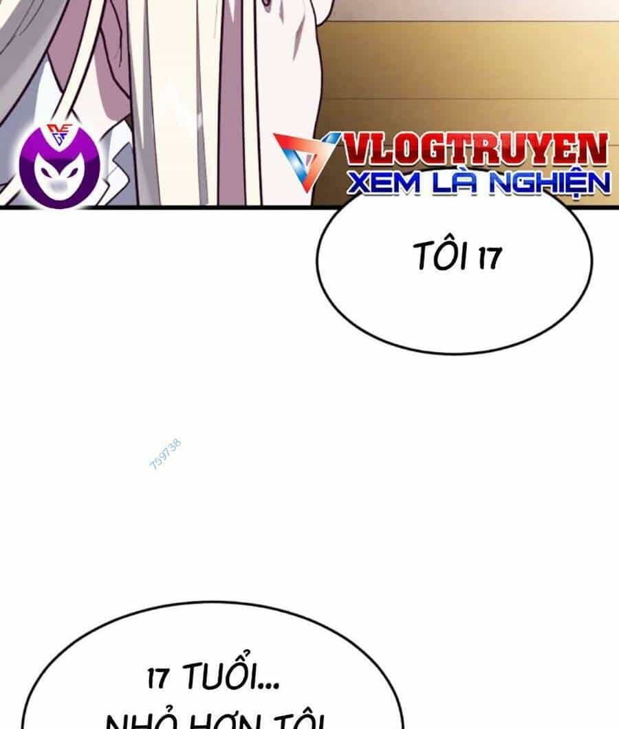 Tên Vâng Lời Tuyệt Đối - Chương 61 - ảnh 87