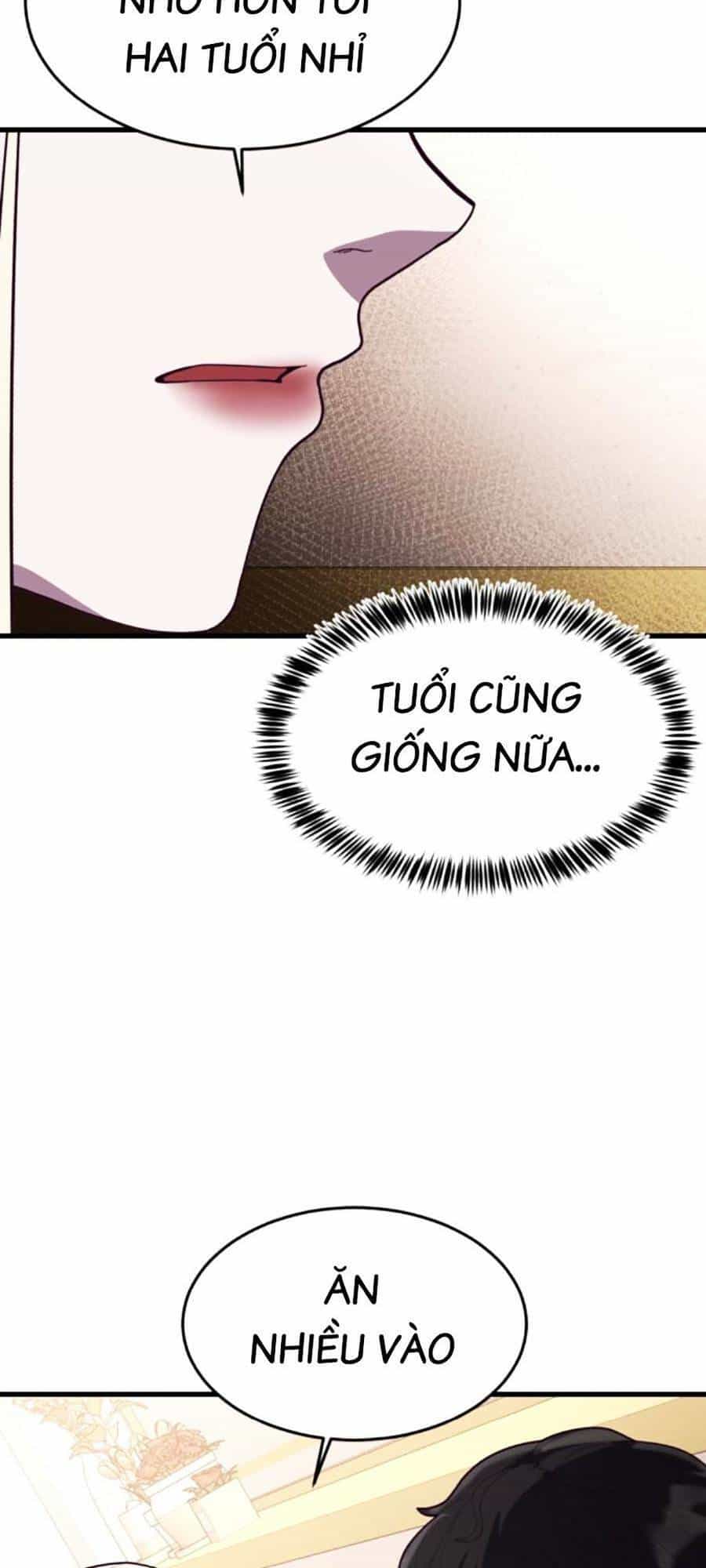 Tên Vâng Lời Tuyệt Đối - Chương 61 - ảnh 88