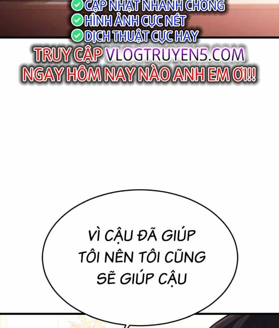 Tên Vâng Lời Tuyệt Đối - Chương 61 - ảnh 95