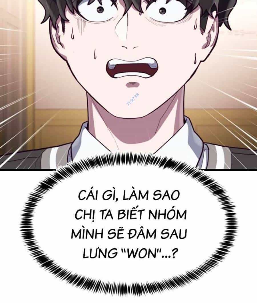 Tên Vâng Lời Tuyệt Đối - Chương 61 - ảnh 99