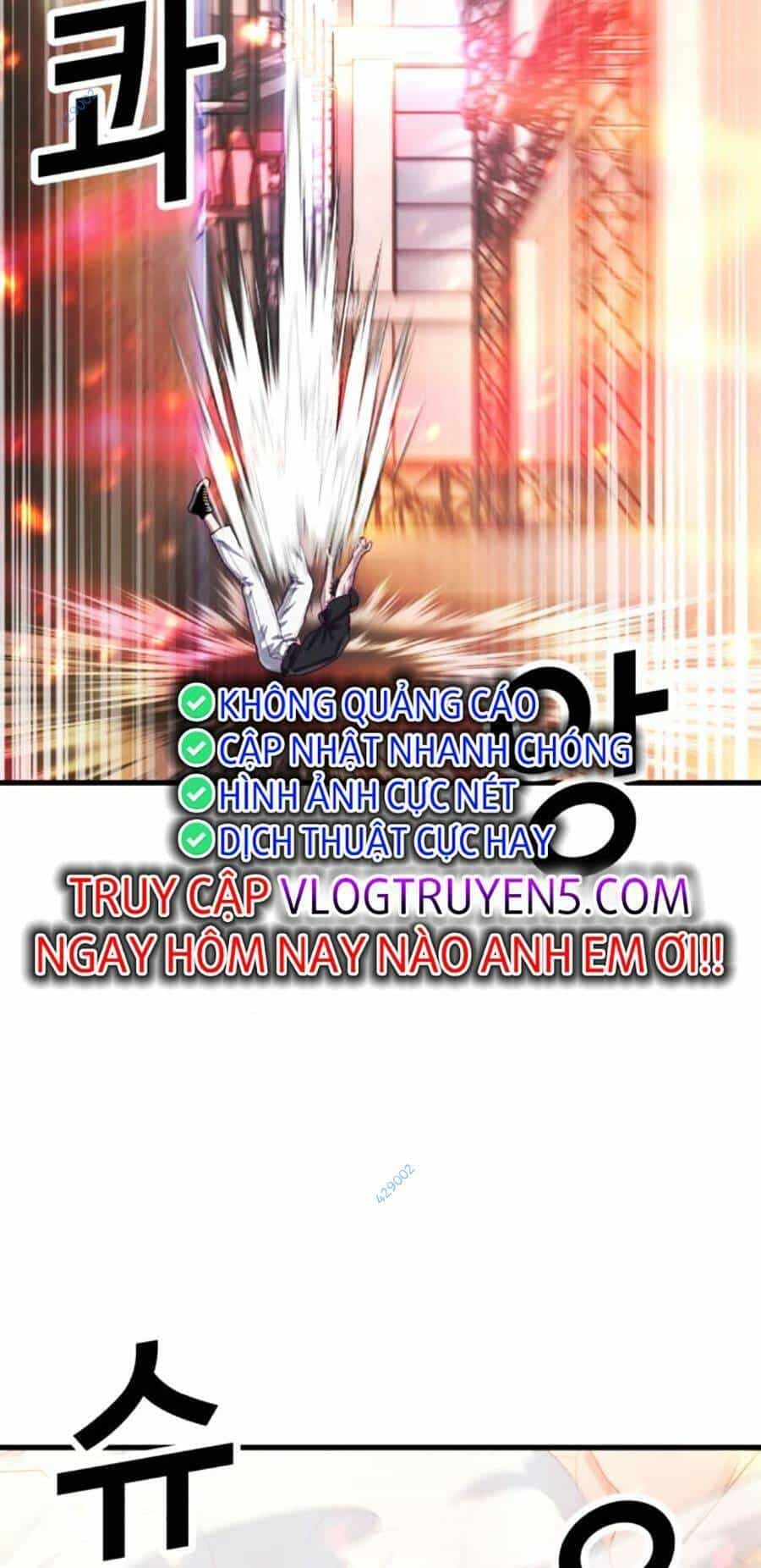 Tên Vâng Lời Tuyệt Đối - Chương 62 - ảnh 100