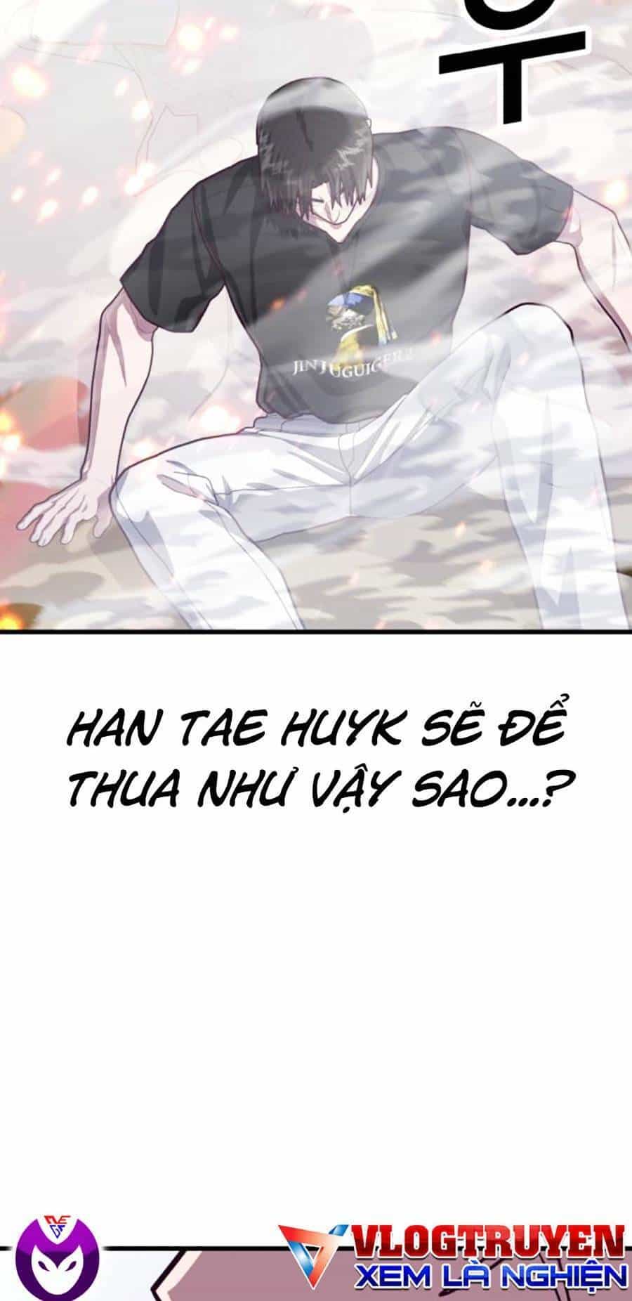 Tên Vâng Lời Tuyệt Đối - Chương 62 - ảnh 101