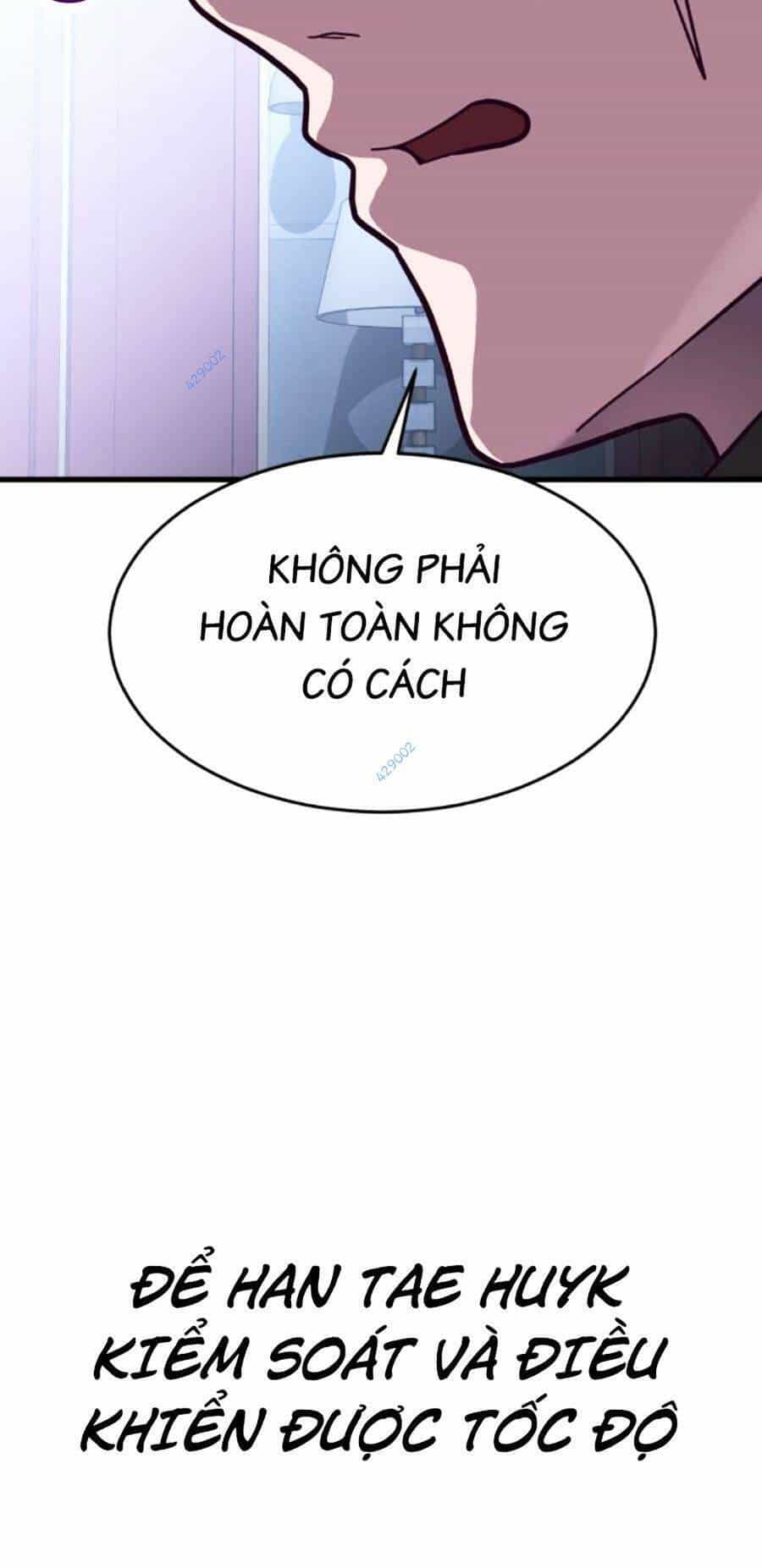 Tên Vâng Lời Tuyệt Đối - Chương 62 - ảnh 102