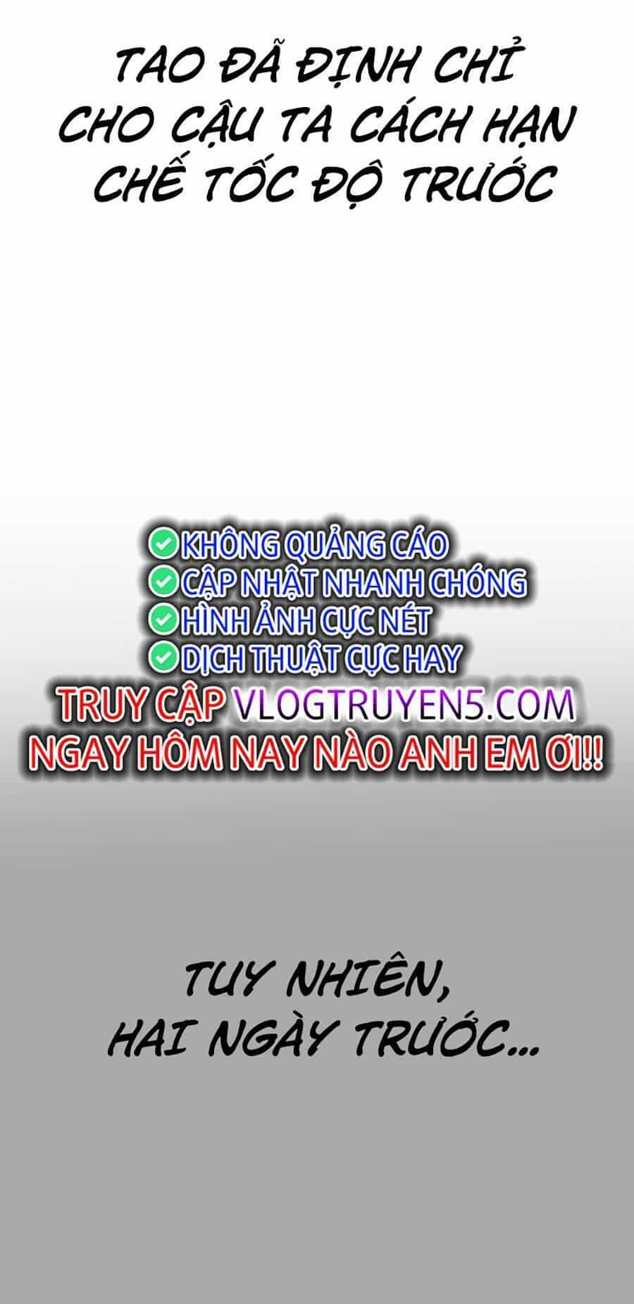Tên Vâng Lời Tuyệt Đối - Chương 62 - ảnh 103