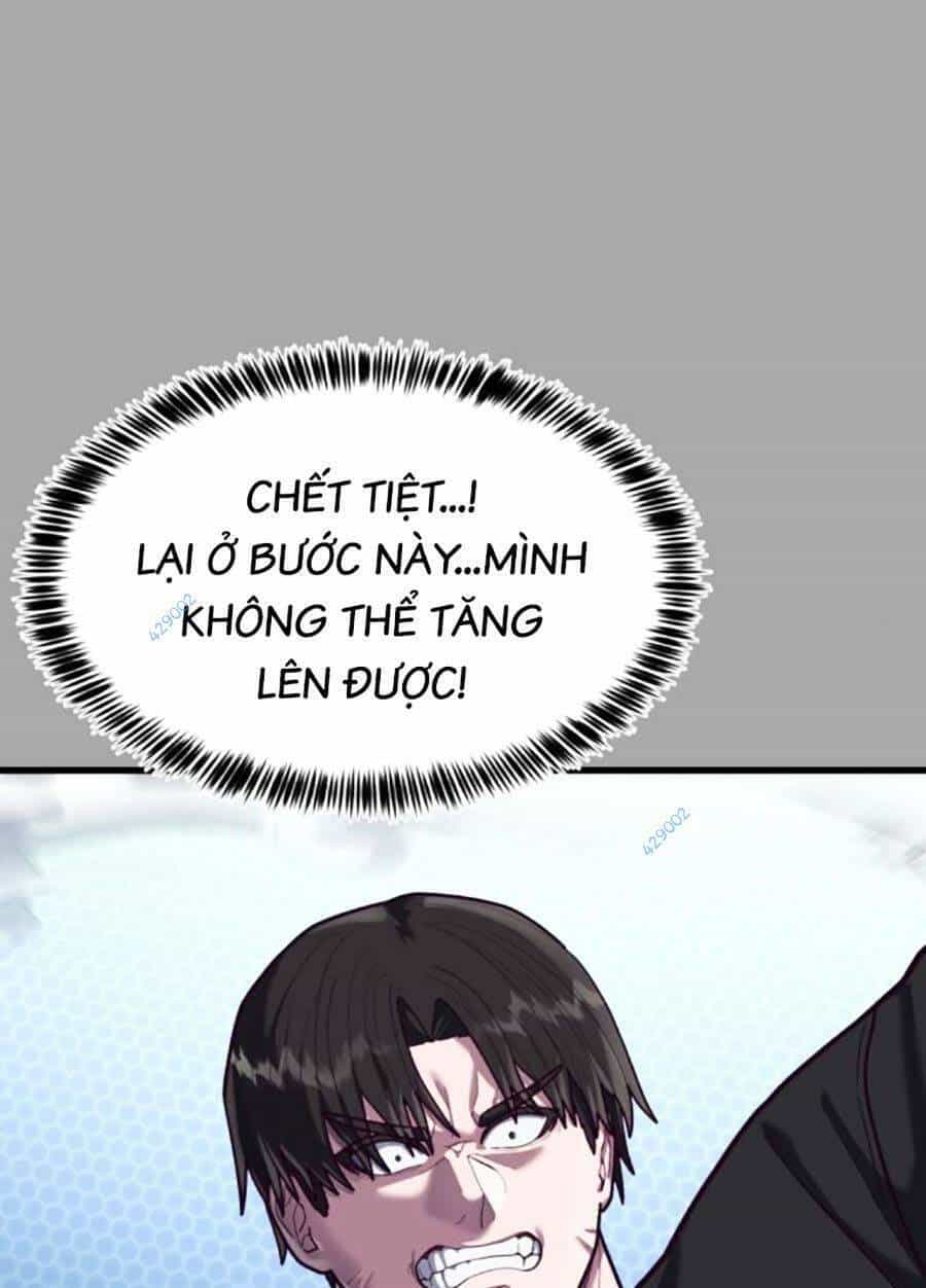 Tên Vâng Lời Tuyệt Đối - Chương 62 - ảnh 106