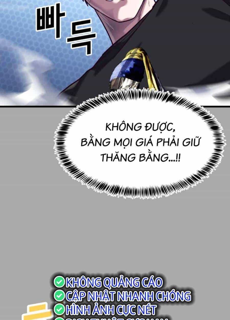 Tên Vâng Lời Tuyệt Đối - Chương 62 - ảnh 107