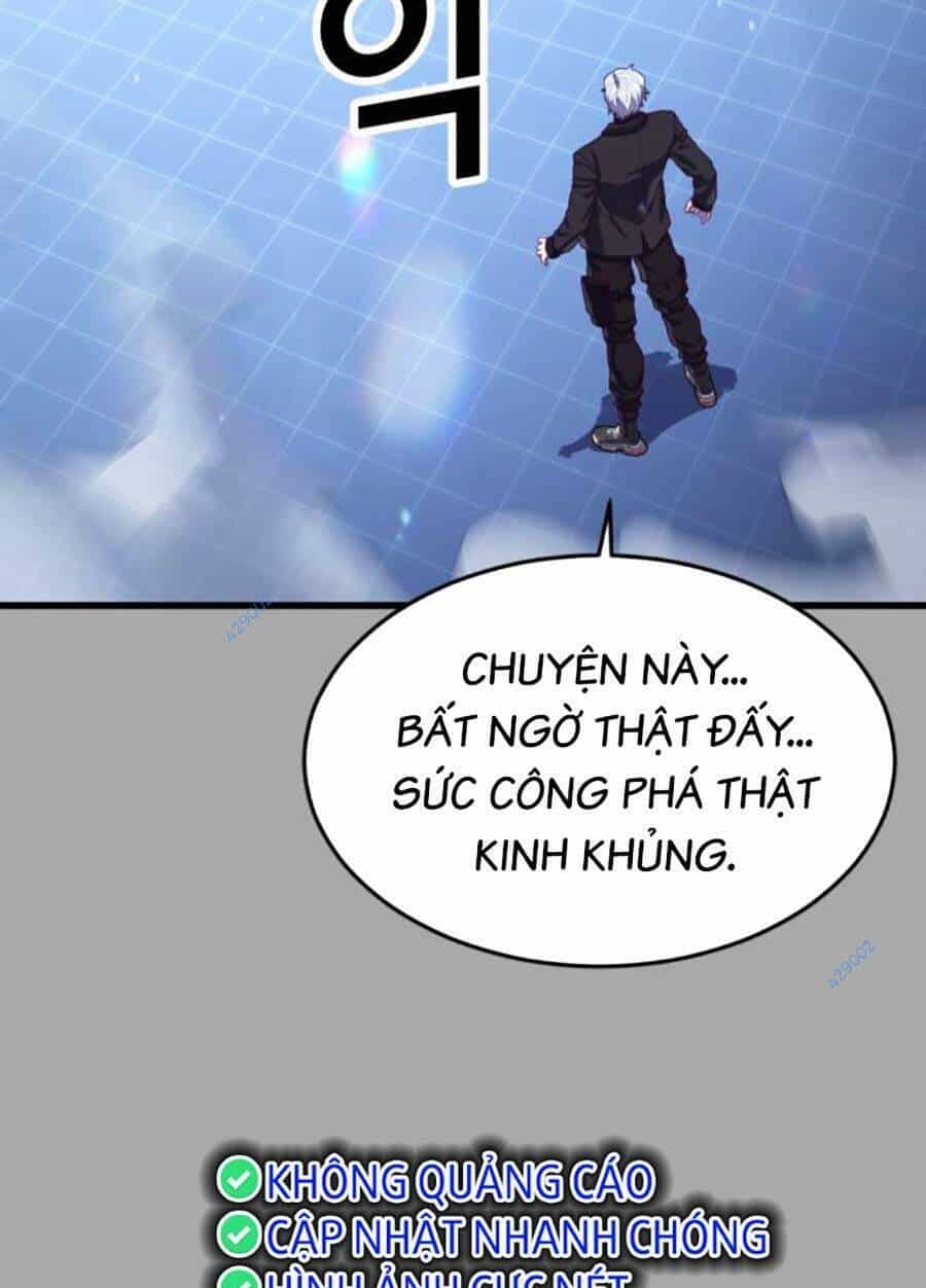 Tên Vâng Lời Tuyệt Đối - Chương 62 - ảnh 112