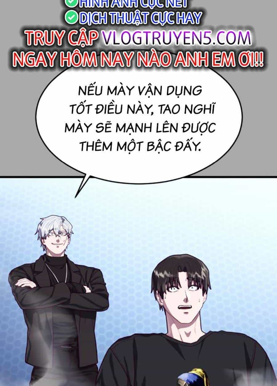 Tên Vâng Lời Tuyệt Đối - Chương 62 - ảnh 113