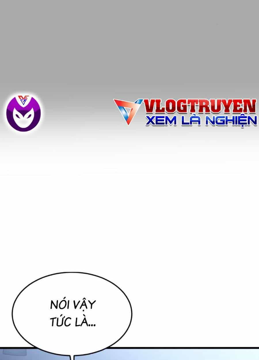 Tên Vâng Lời Tuyệt Đối - Chương 62 - ảnh 115