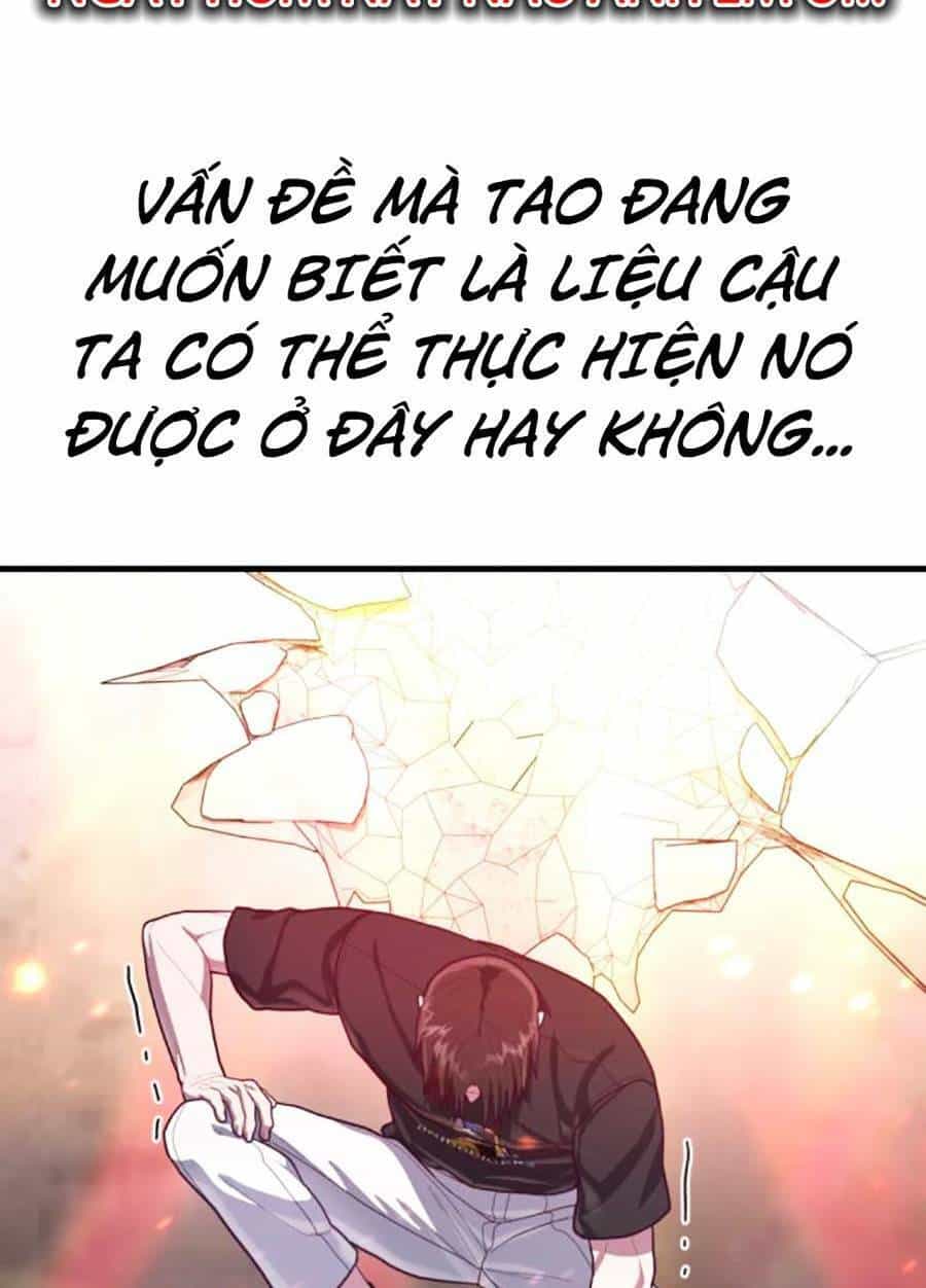 Tên Vâng Lời Tuyệt Đối - Chương 62 - ảnh 117