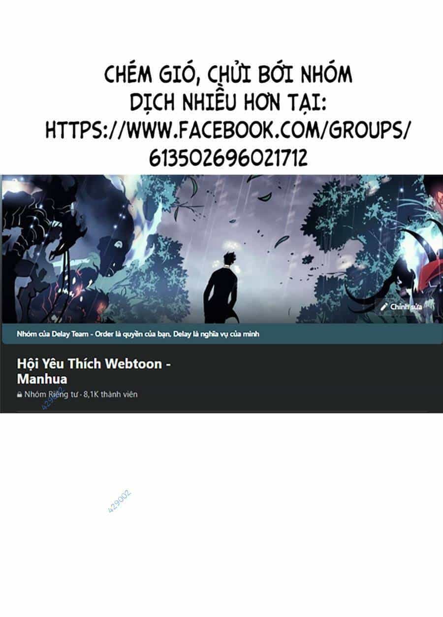 Tên Vâng Lời Tuyệt Đối - Chương 62 - ảnh 120