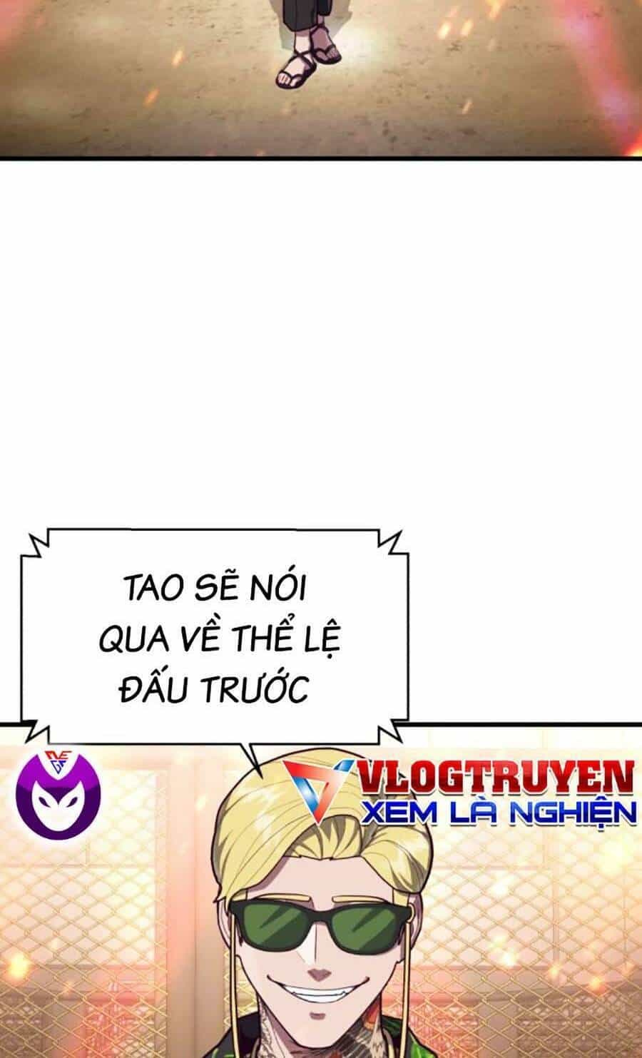 Tên Vâng Lời Tuyệt Đối - Chương 62 - ảnh 18