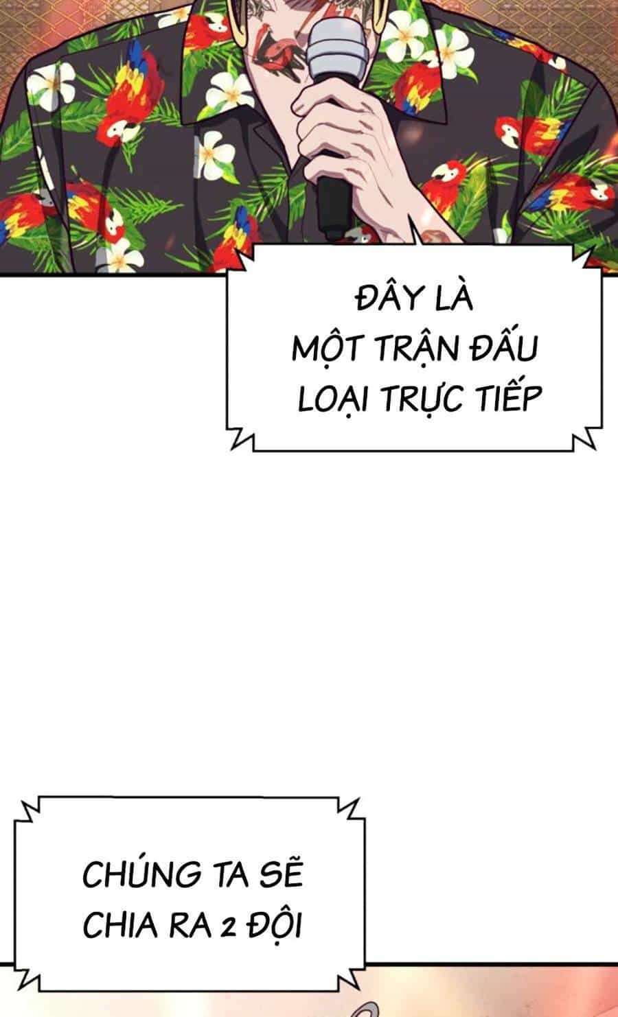 Tên Vâng Lời Tuyệt Đối - Chương 62 - ảnh 19