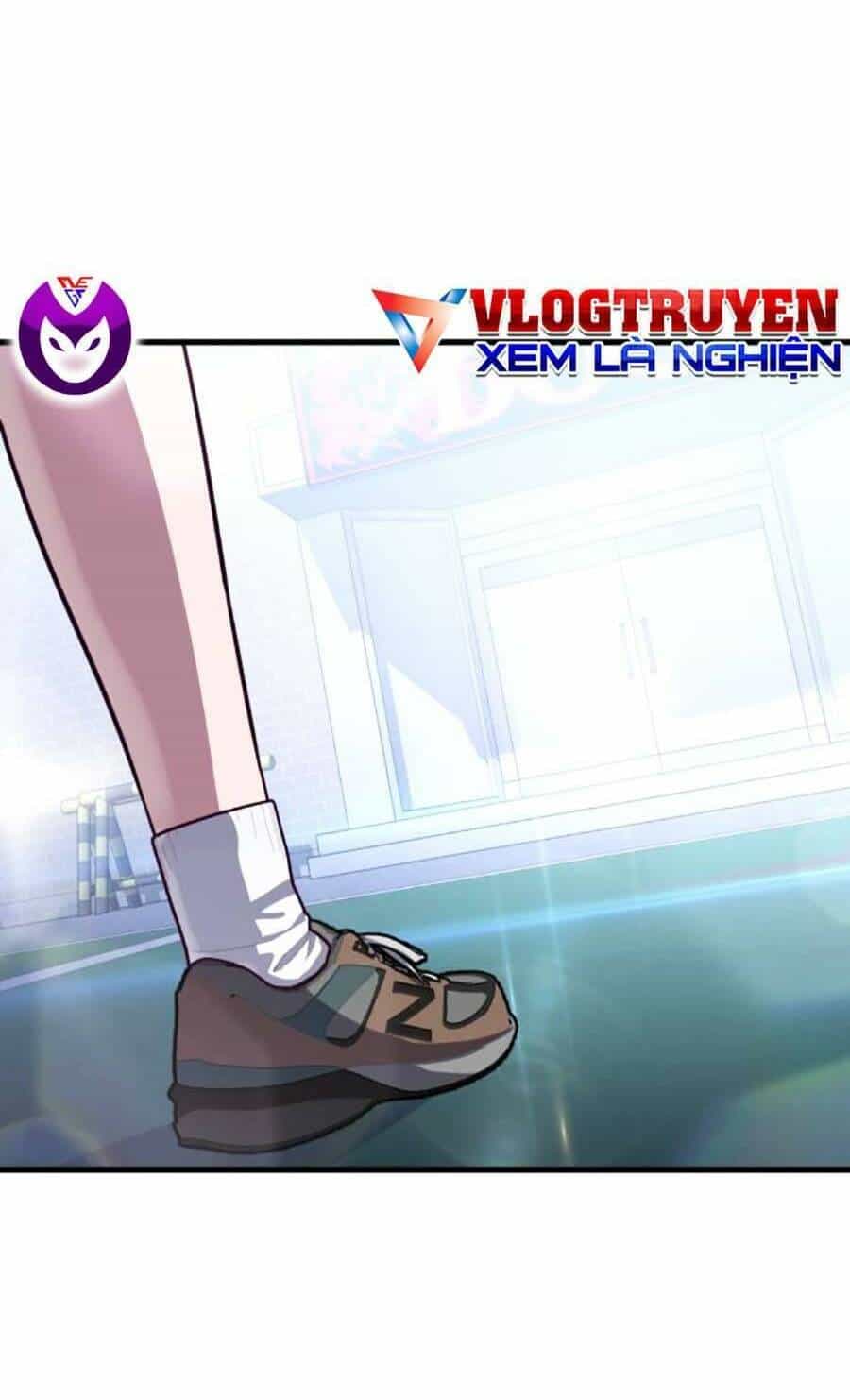 Tên Vâng Lời Tuyệt Đối - Chương 62 - ảnh 2