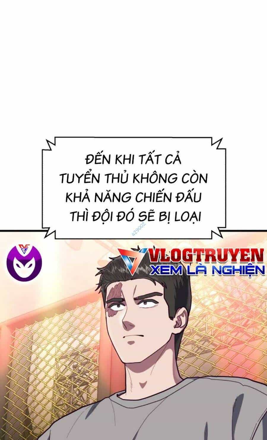 Tên Vâng Lời Tuyệt Đối - Chương 62 - ảnh 22
