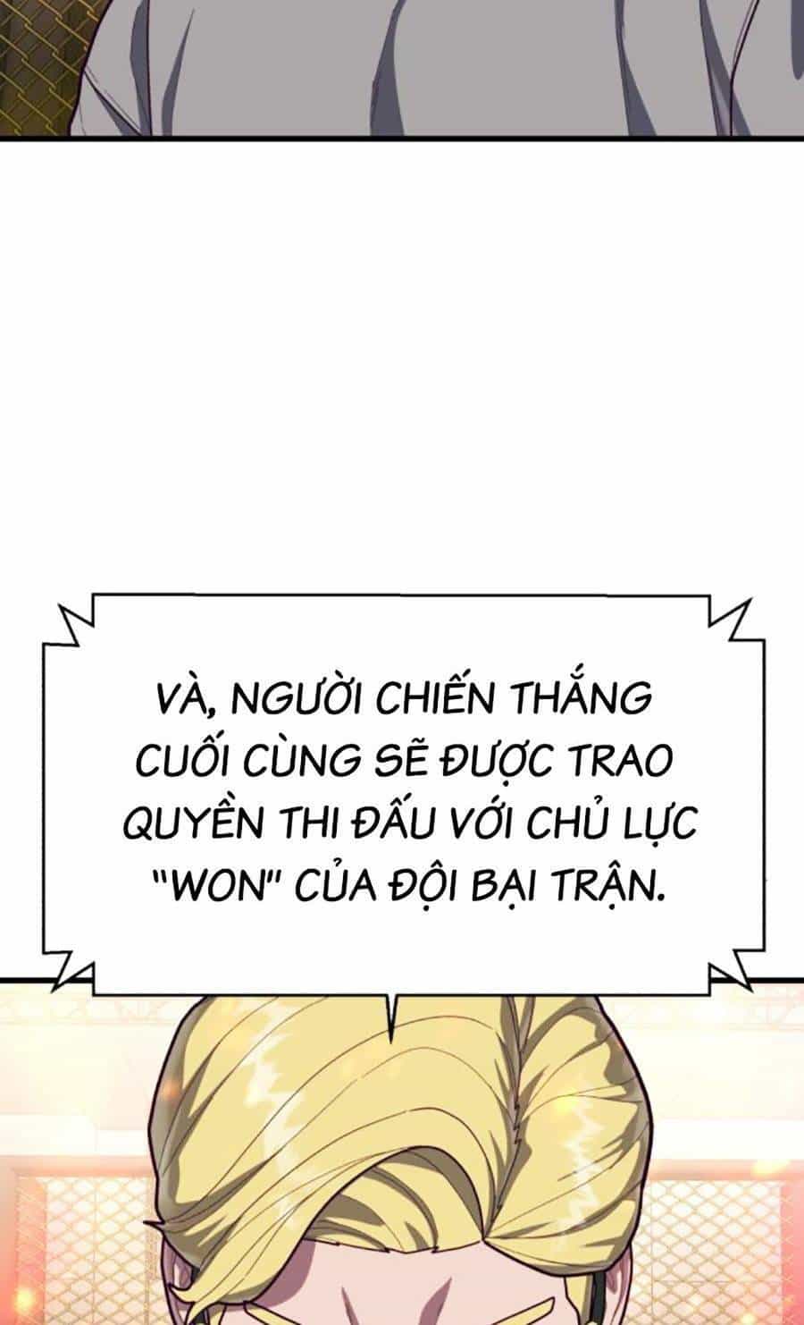Tên Vâng Lời Tuyệt Đối - Chương 62 - ảnh 23