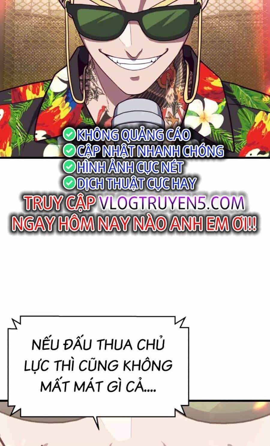 Tên Vâng Lời Tuyệt Đối - Chương 62 - ảnh 24