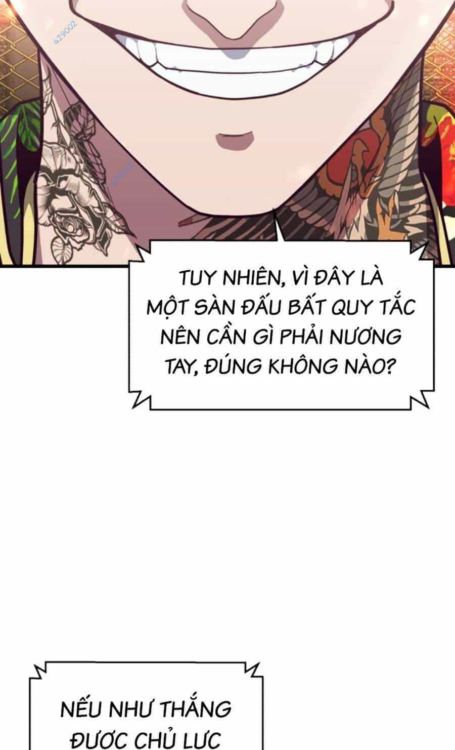 Tên Vâng Lời Tuyệt Đối - Chương 62 - ảnh 25
