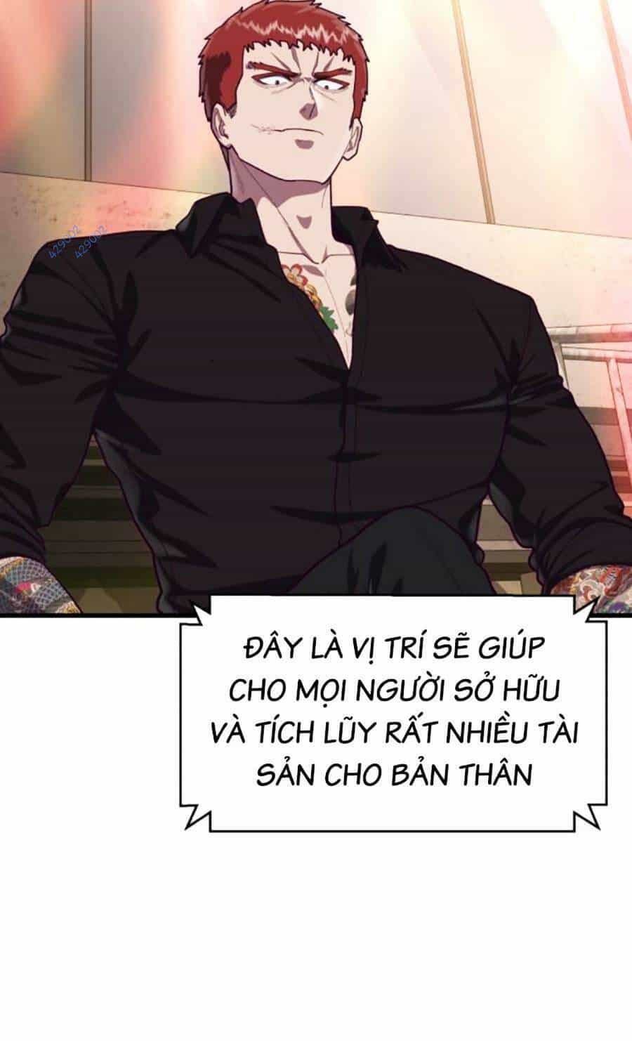 Tên Vâng Lời Tuyệt Đối - Chương 62 - ảnh 29