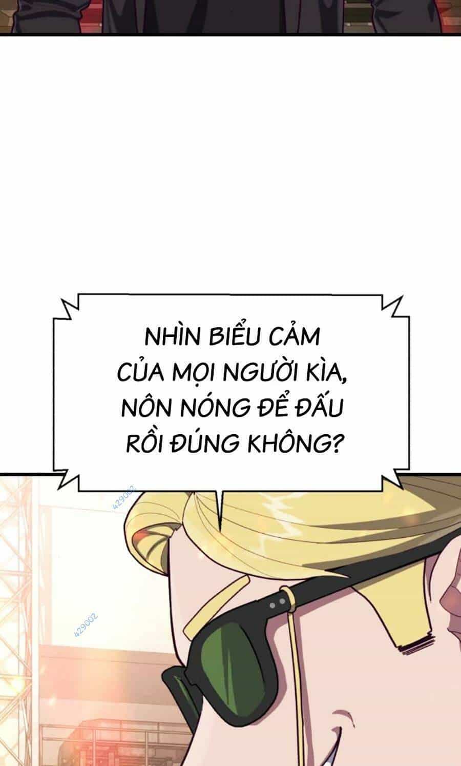 Tên Vâng Lời Tuyệt Đối - Chương 62 - ảnh 32