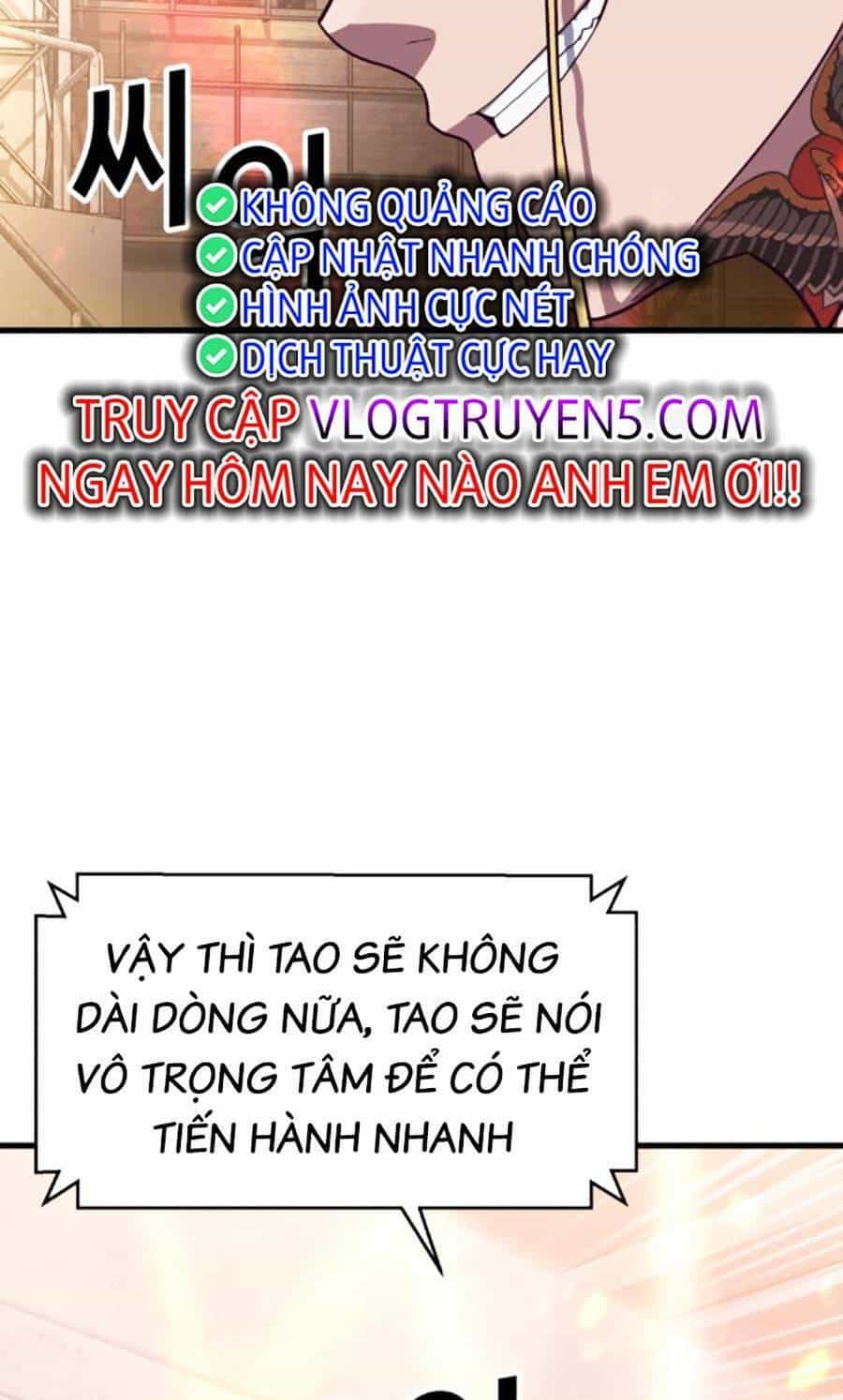 Tên Vâng Lời Tuyệt Đối - Chương 62 - ảnh 33