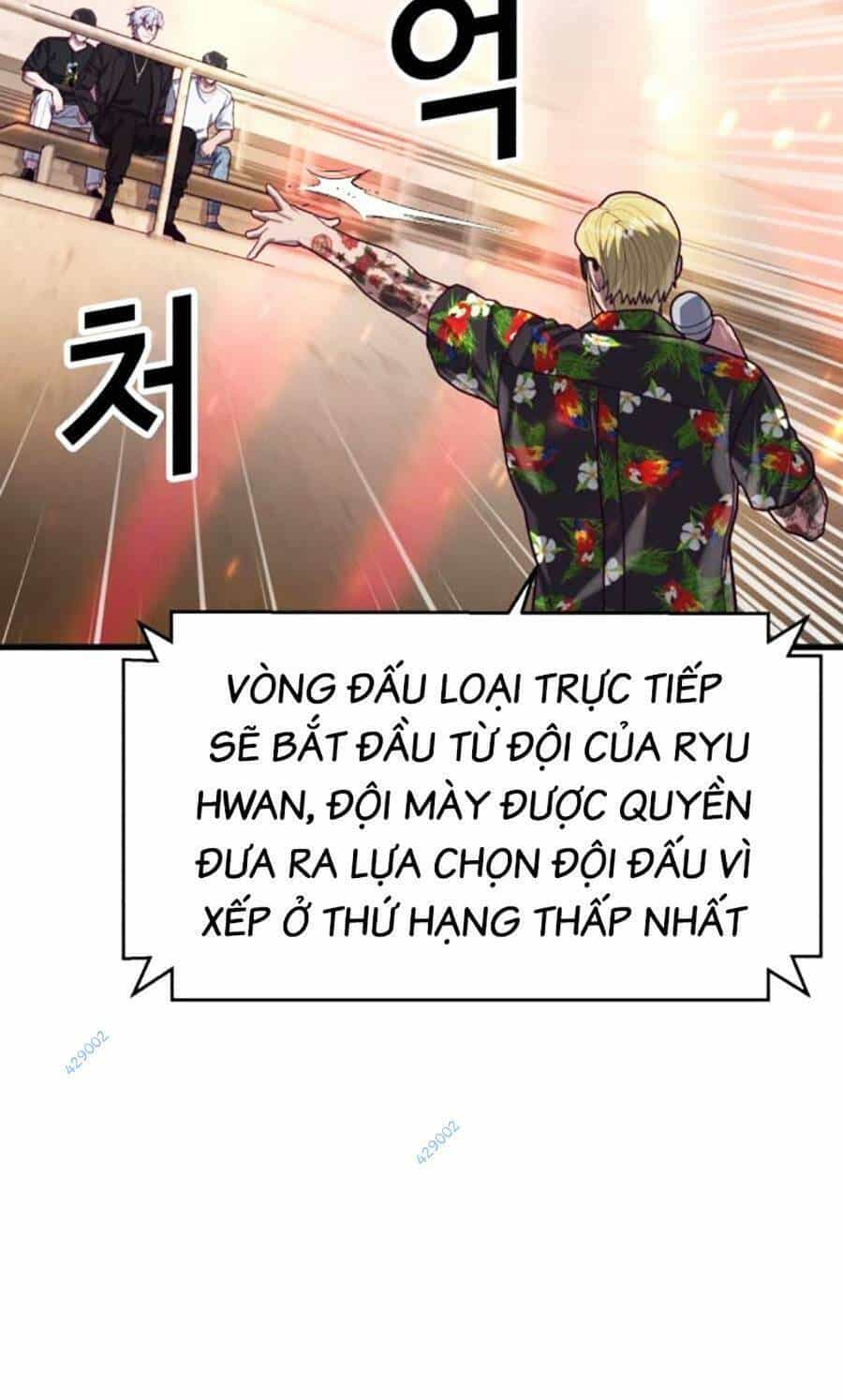 Tên Vâng Lời Tuyệt Đối - Chương 62 - ảnh 34