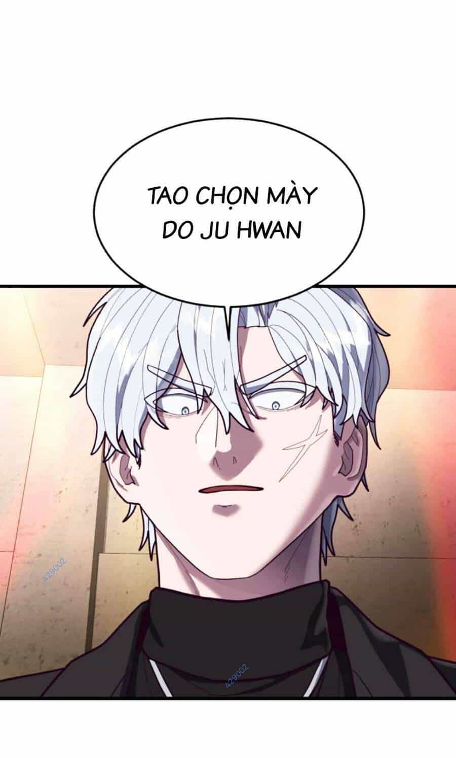 Tên Vâng Lời Tuyệt Đối - Chương 62 - ảnh 36