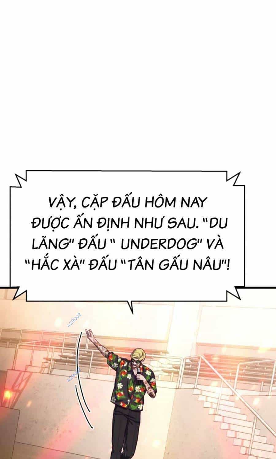 Tên Vâng Lời Tuyệt Đối - Chương 62 - ảnh 38