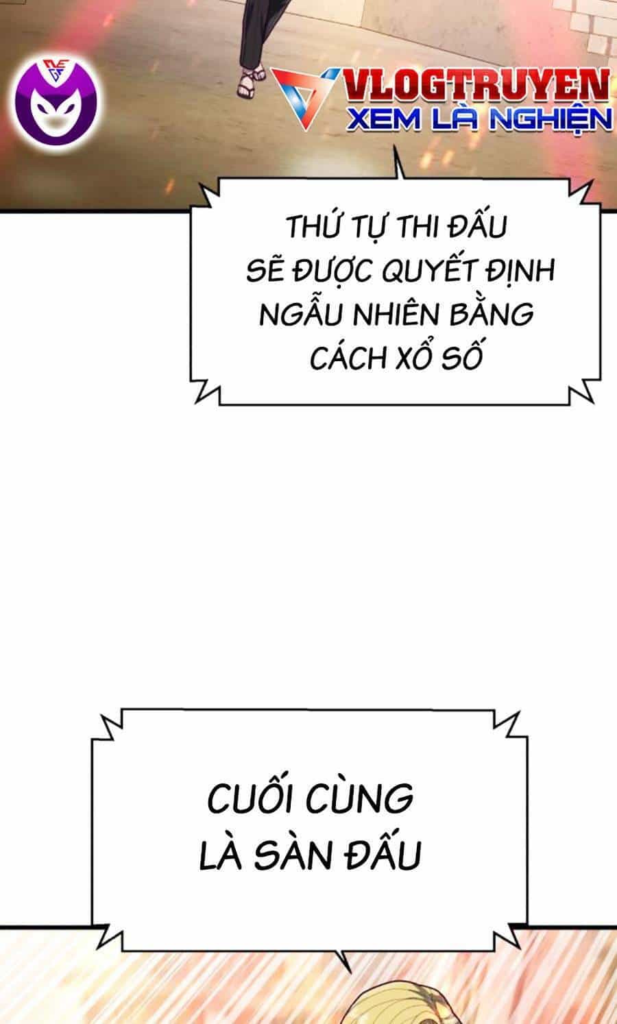 Tên Vâng Lời Tuyệt Đối - Chương 62 - ảnh 39
