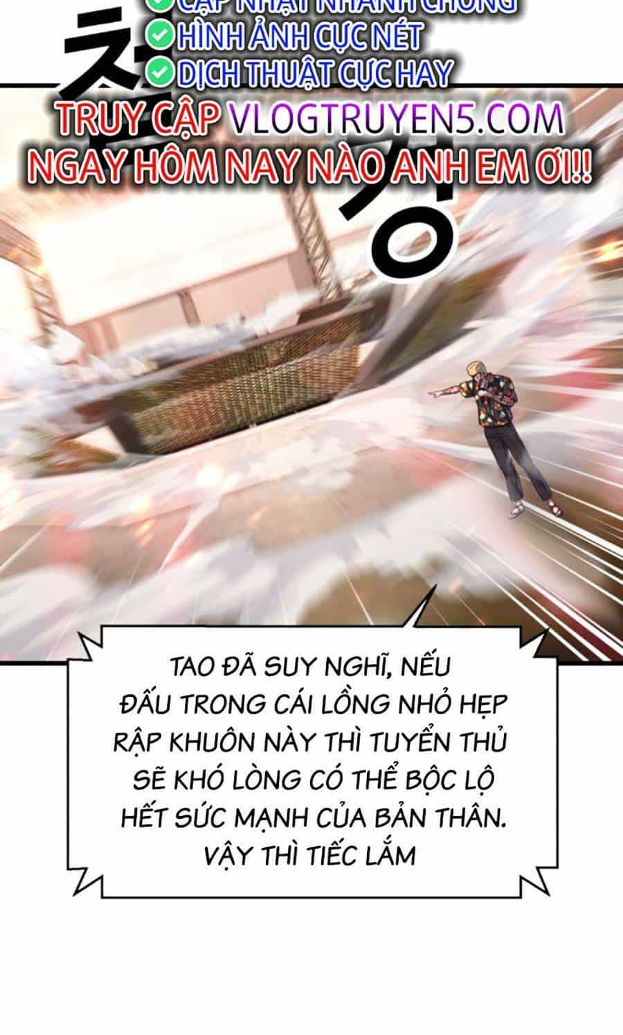 Tên Vâng Lời Tuyệt Đối - Chương 62 - ảnh 41