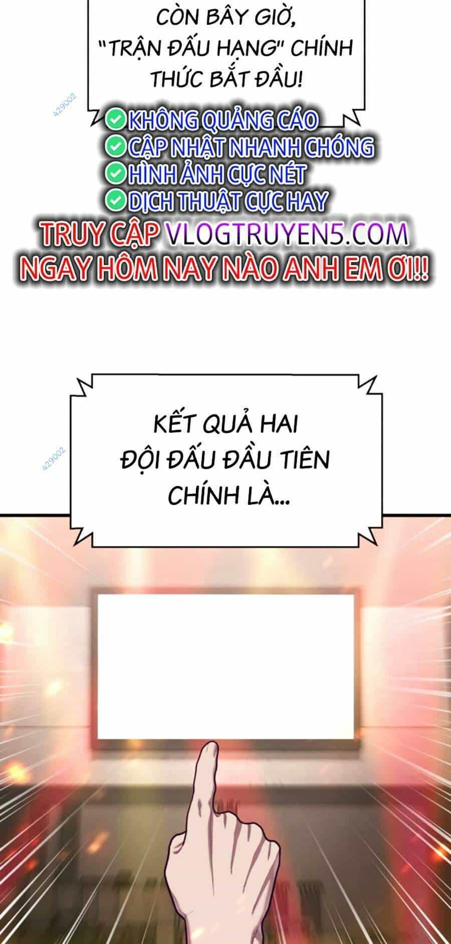 Tên Vâng Lời Tuyệt Đối - Chương 62 - ảnh 48