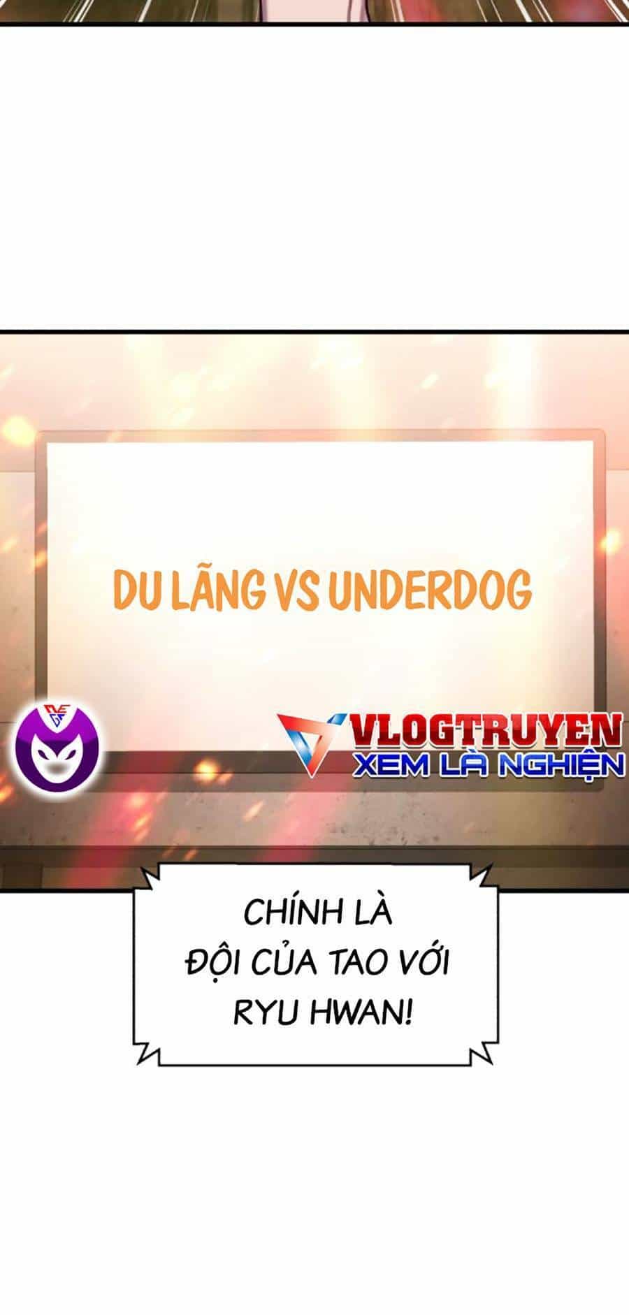 Tên Vâng Lời Tuyệt Đối - Chương 62 - ảnh 49