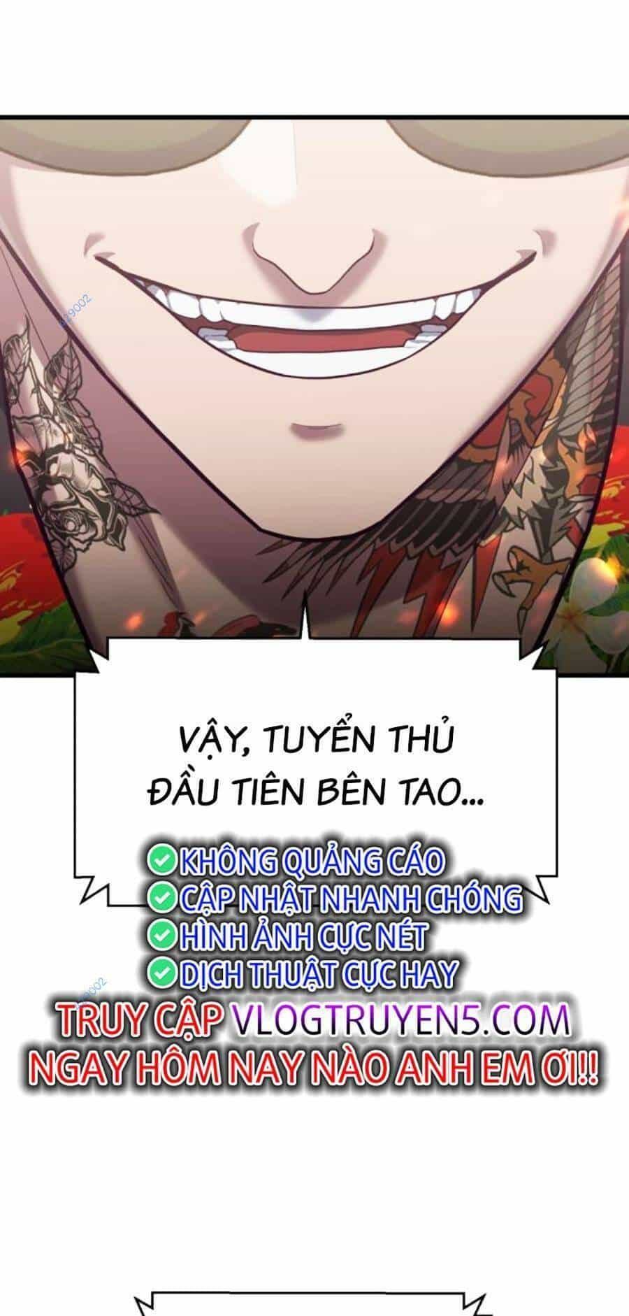 Tên Vâng Lời Tuyệt Đối - Chương 62 - ảnh 50