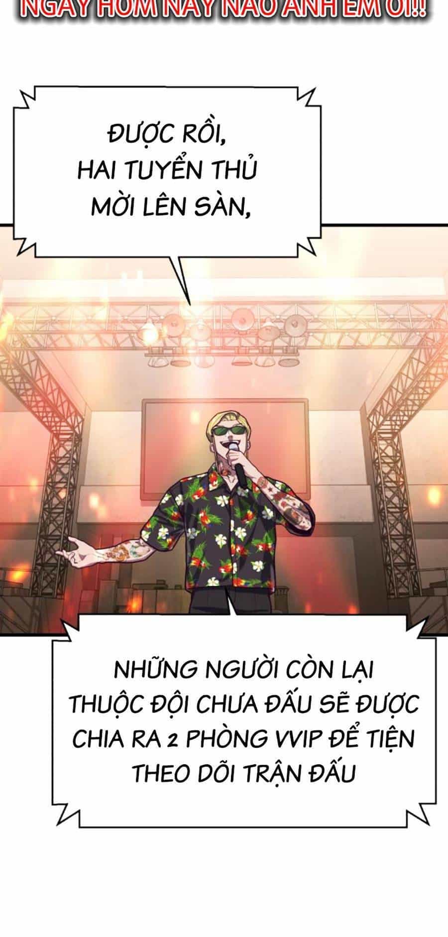 Tên Vâng Lời Tuyệt Đối - Chương 62 - ảnh 55